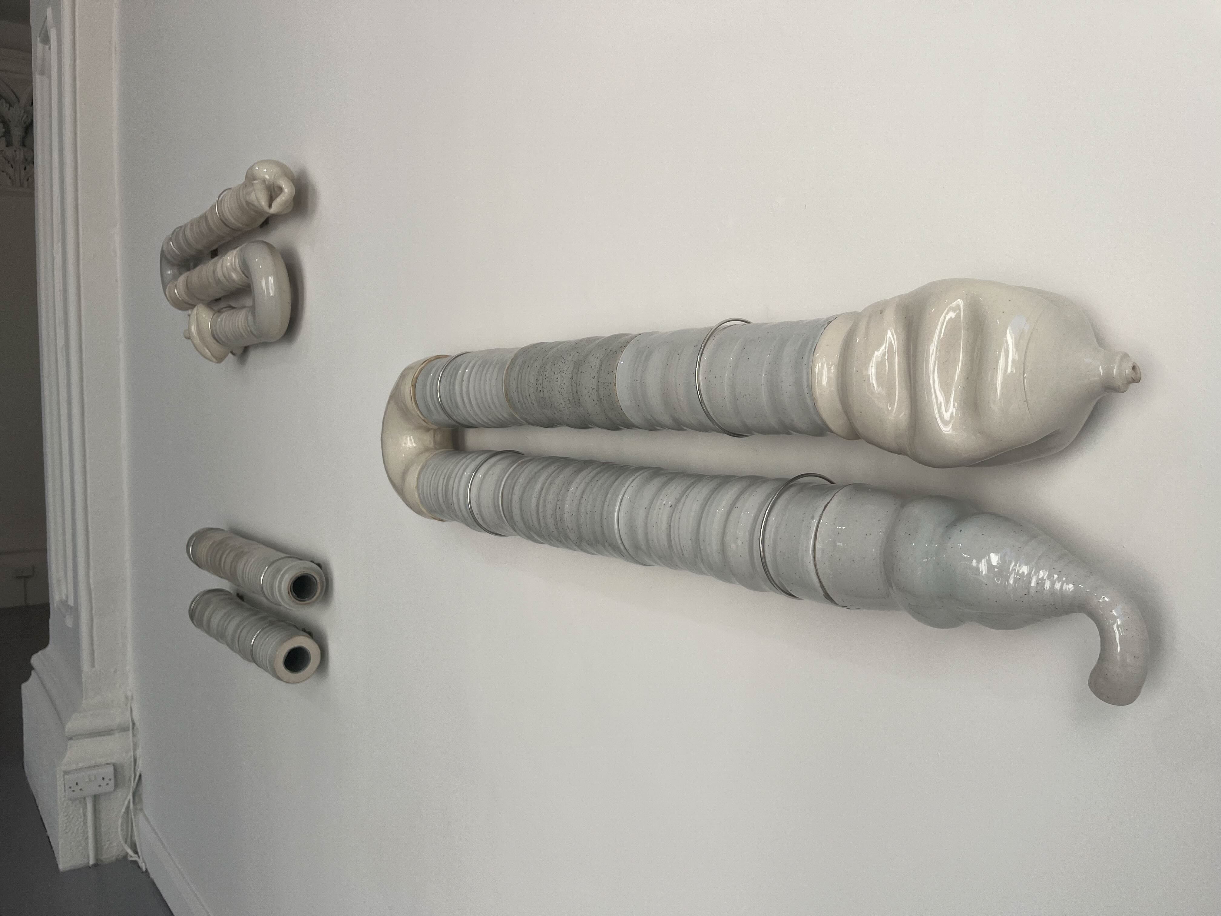 Description of image 3